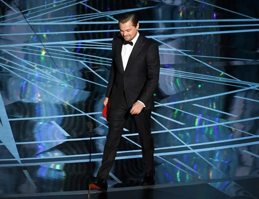 Hadi film ve dizi soruları 45 Hadi film ve dizi soruları 45