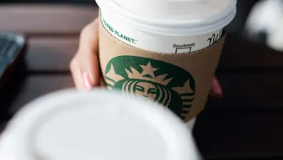 1 fincan kahvenin bedeli 50 milyon dolar: Starbucks'tan rekor tazminat