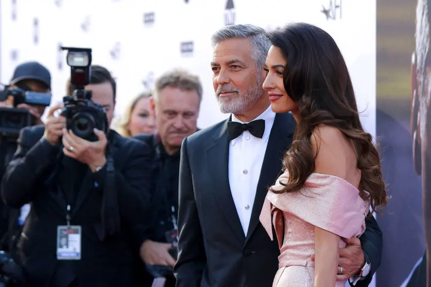 İNTERNET SİTESİNDE DUYURDU 2 İNTERNET SİTESİNDE DUYURDU 2