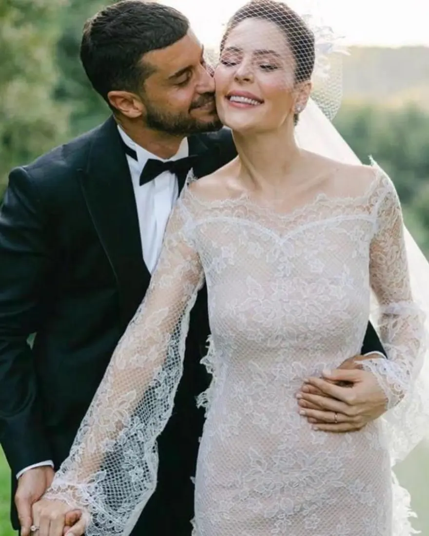 DÜĞÜN YAPTILAR 5 DÜĞÜN YAPTILAR 5