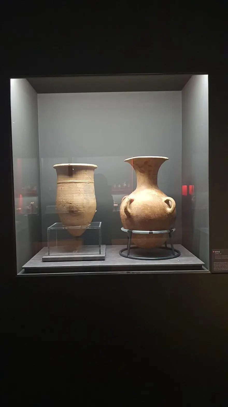 Hititler Seul'e taşınıyor 4