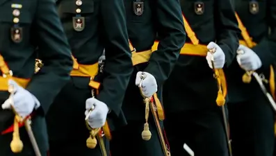 MSÜ sonuçları ne zaman açıklanacak? MSÜ 2025 sonuç tarihi ÖSYM tarafından duyuruldu