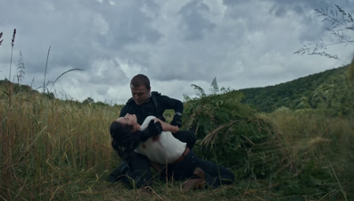 Bahar (Aybüke Pusat) Söz'e veda mı ediyor?