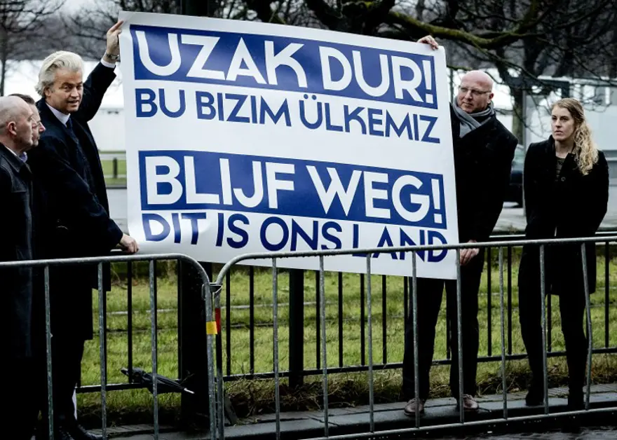 "İSTENMEYEN ADAM" İLAN EDİLSİN 2