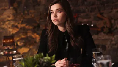 Yalı Çapkını 89. bölümde neler olacak?