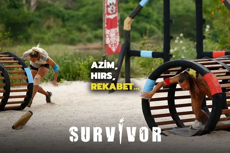 PAZAR GÜNÜ YAŞANANLAR 6