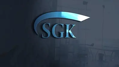 SGK'dan GSS prim borçlarına ilişkin uyarı: IBAN dolandırıcılığına dikkat
