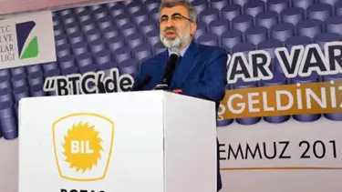'Türkiye İsrail'i veto hakkından vazgeçmedi'