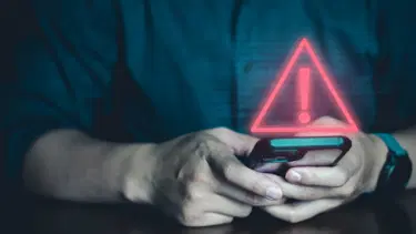 AirPlay açığı iPhone’ları tehdit ediyor: Aynı Wi-Fi ağına bağlı tüm cihazlar riskte