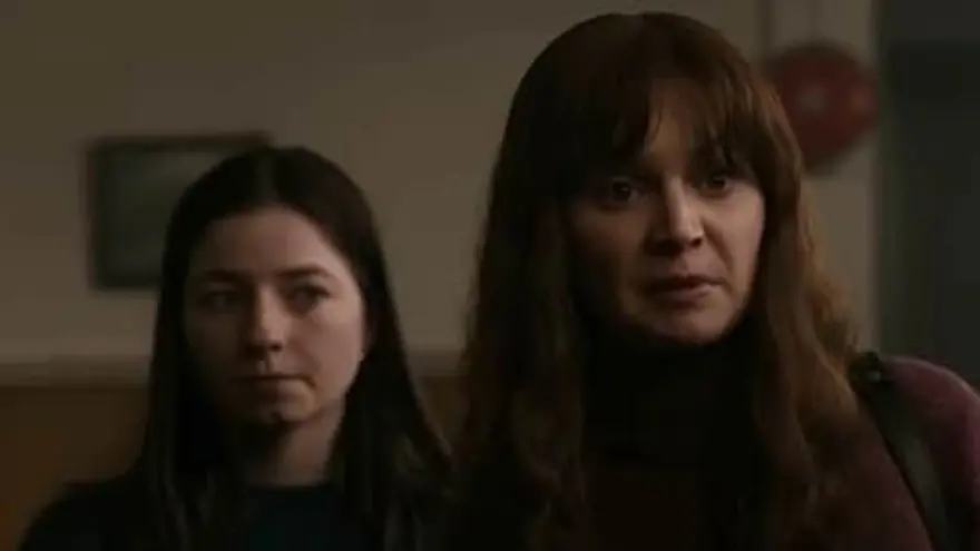 BBC seçti: 2024 yılının en iyi dizileri 15 BBC seçti: 2024 yılının en iyi dizileri 15