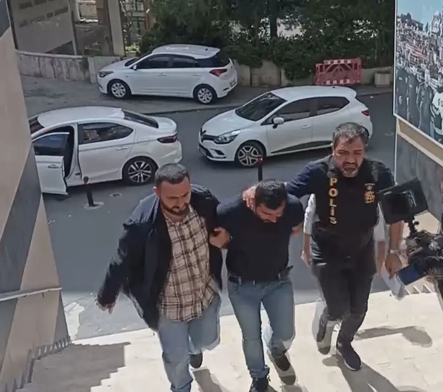 Sevgi Demirci ve çocukları 6 ay sonra toprağa verildi (Silivrive Çatalca’da cinayetler zinciri) 7