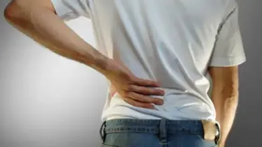 Hasta böbrek kalbi de bozuyor