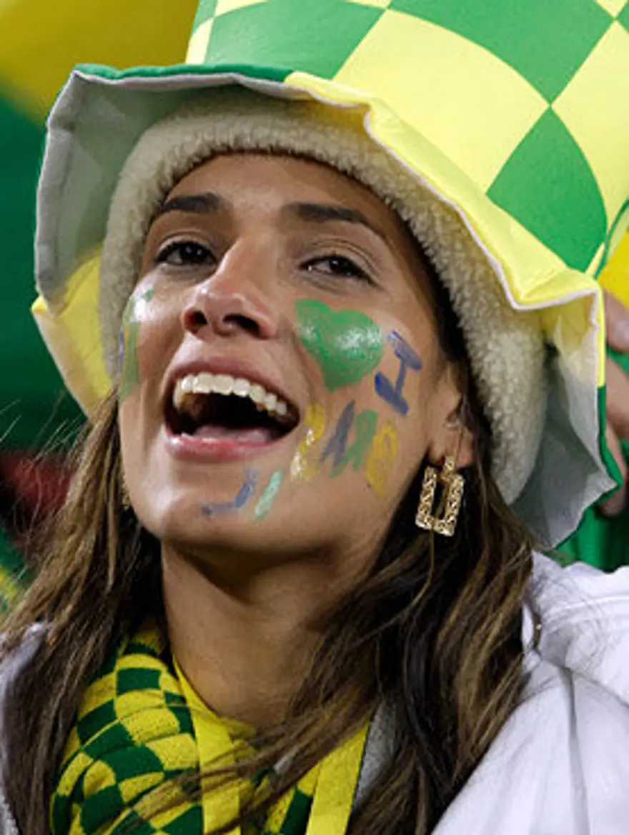 En güzel 100 taraftar 43 En güzel 100 taraftar 43