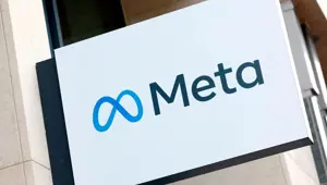AB mahkemesinden Meta aleyhine karar