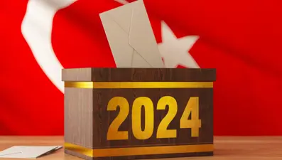YSK sandık görevlisi sorgulama 2024: Seçim görevleri neler, görevli yerleri açıklandı mı? Seçim görevlisi ücreti ne kadar?
