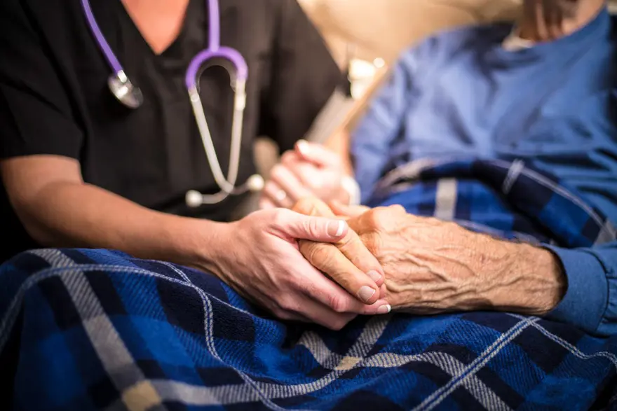 Bilim insanları açıkladı: Her gün maruz kalıyoruz ama Parkinson hastalığını tetikliyor 2