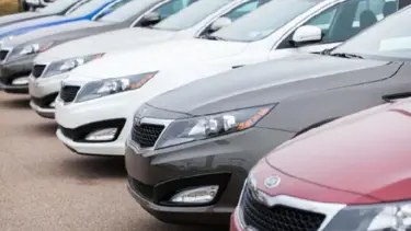 ÖTV indiriminde son durum ne?Araçlara ÖTV indirimi gelir mi? (ÖTV ile ilgili son haberler)