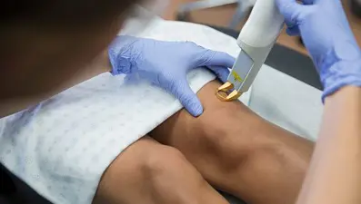 Varis ile mücadelede 10 önemli kural (Oturuşunuzdan kıyafetinize bu önerilere dikkat!)