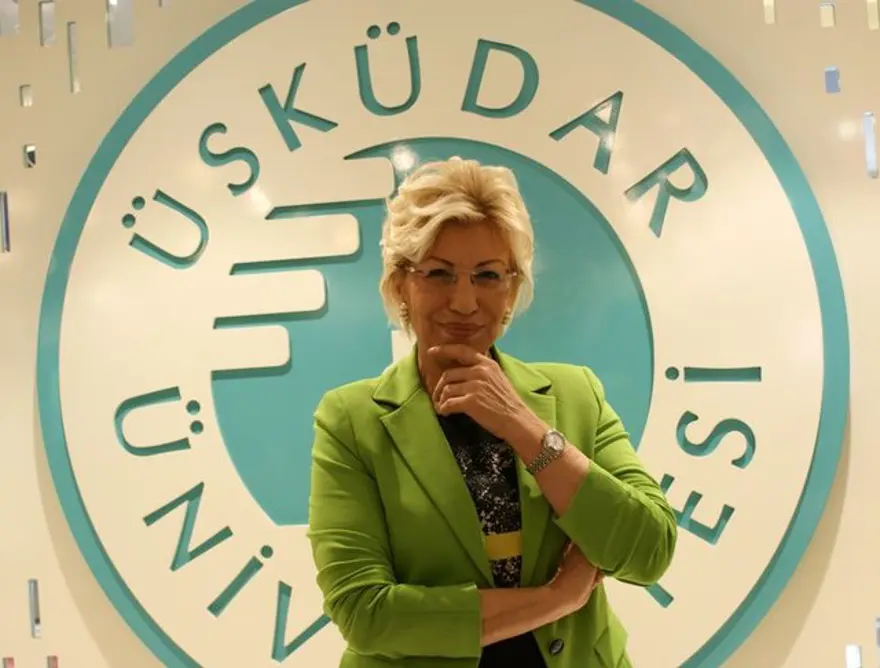 Dereceye giren öğrenciye 6 bin lira burs 15