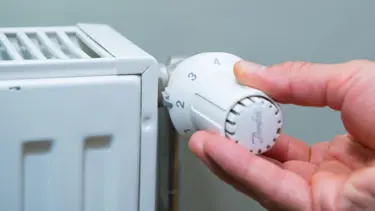 Doğalgaz destek ödemeleri başladı