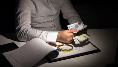 Merkez Bankası şirketleri analiz etti...