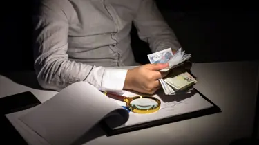 Merkez Bankası şirketleri analiz etti...