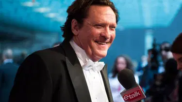 Michael Madsen hayatını kaybetti