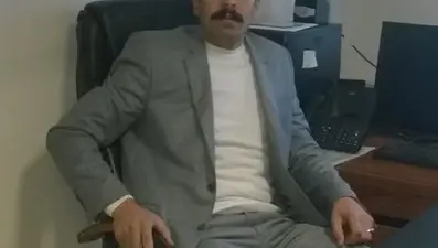 Manisa'da sokak ortasında cinayet: Kan davası nedeniyle öldürülmüş