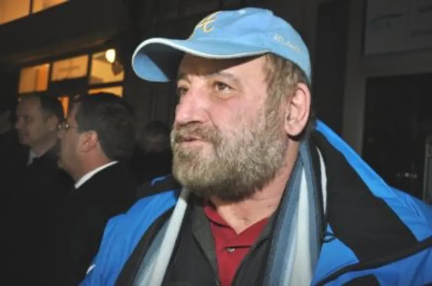 Süre istedi yetmedi 14 Süre istedi yetmedi 14