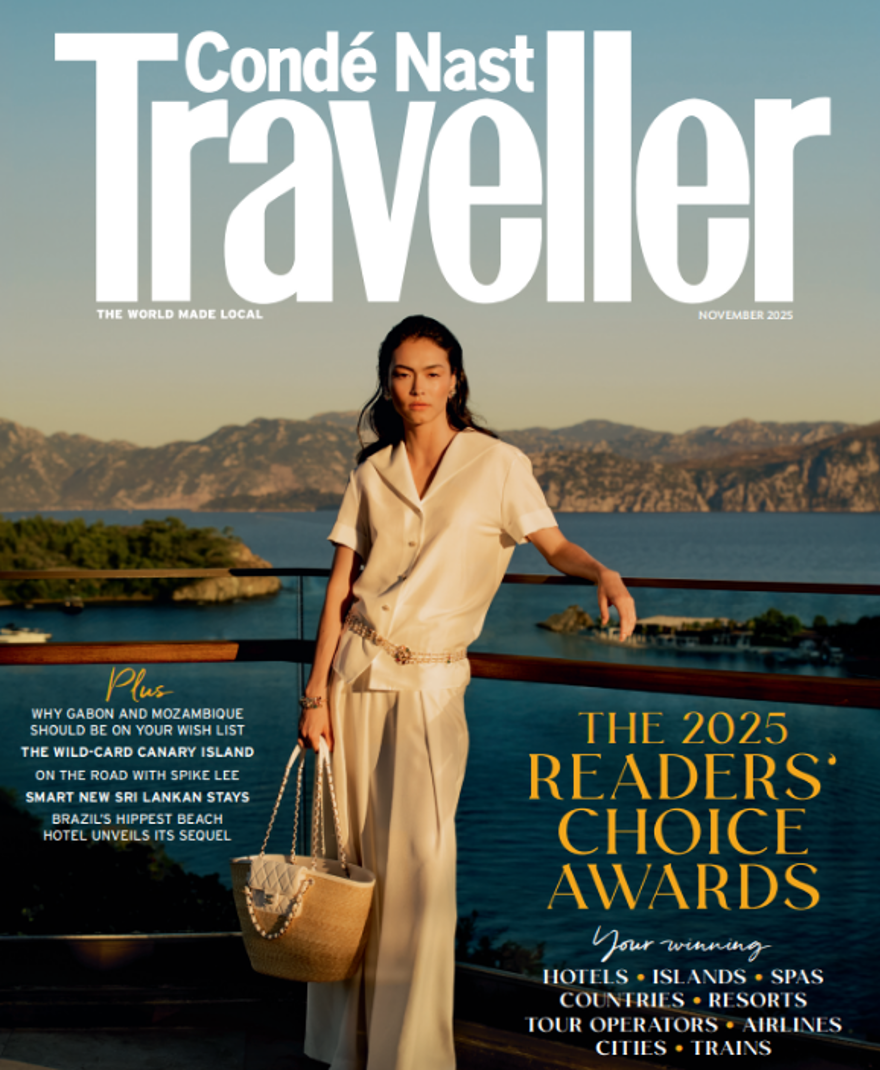 D Maris Bay, Avrupa'nın zirvesine tırmandı 