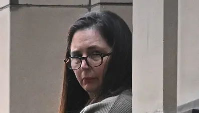 Bir suçun anatomisi: Zehirli mantarlar, renkli tabaklar, cevapsız sorular