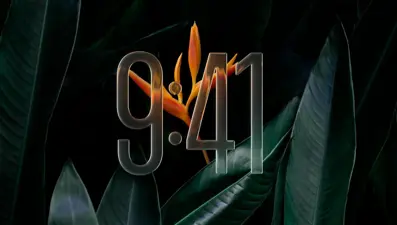 Apple&#x27;ın iOS 26&#x27;yla getirdiği 15 gizli özellik