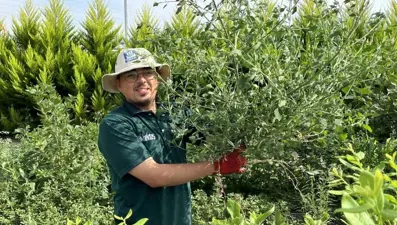 Staja gitmedi, acı gerçek ortaya çıktı: Emirhan ölü bulundu