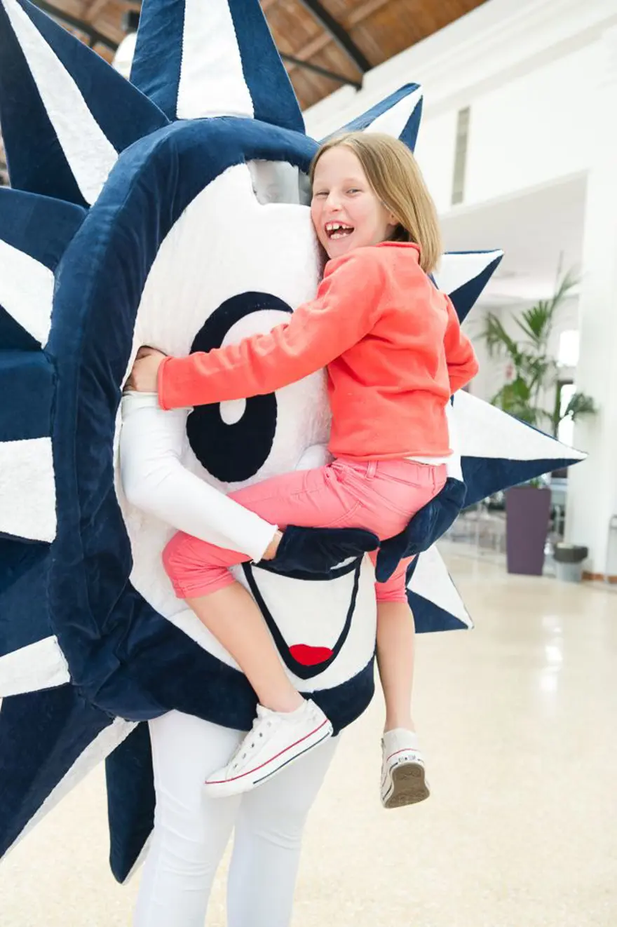 cruise tatili, kruvaziyer tatili, cruise seyahati, cruiseplanet 3