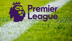 İngiltere Premier Lig'in en iyileri için adaylar belli oldu