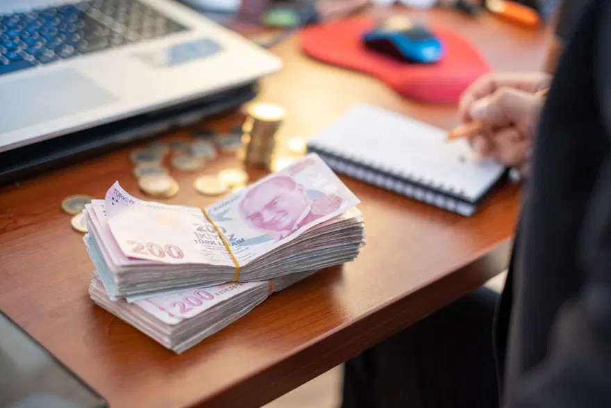 EMEKLİ MAAŞI ZAMMI NE KADAR OLACAK? 2