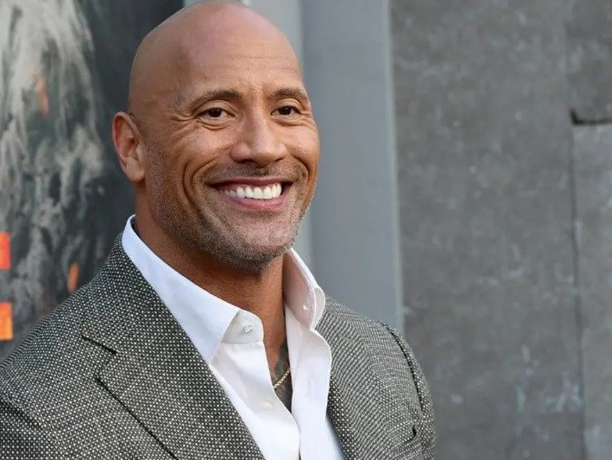 Hollywood'un milyonerleri: Forbes en çok kazanan oyuncuları açıkladı 10 Hollywood'un milyonerleri: Forbes en çok kazanan oyuncuları açıkladı 10