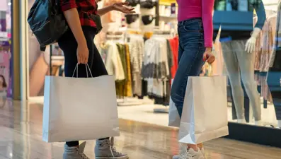 Kasım indirimlerine dikkat! Bakanlık yakın takipte