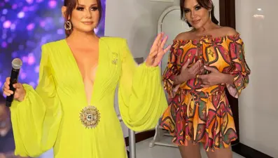 Deniz Seki'den ölümcül hastalık iddialarına yanıt