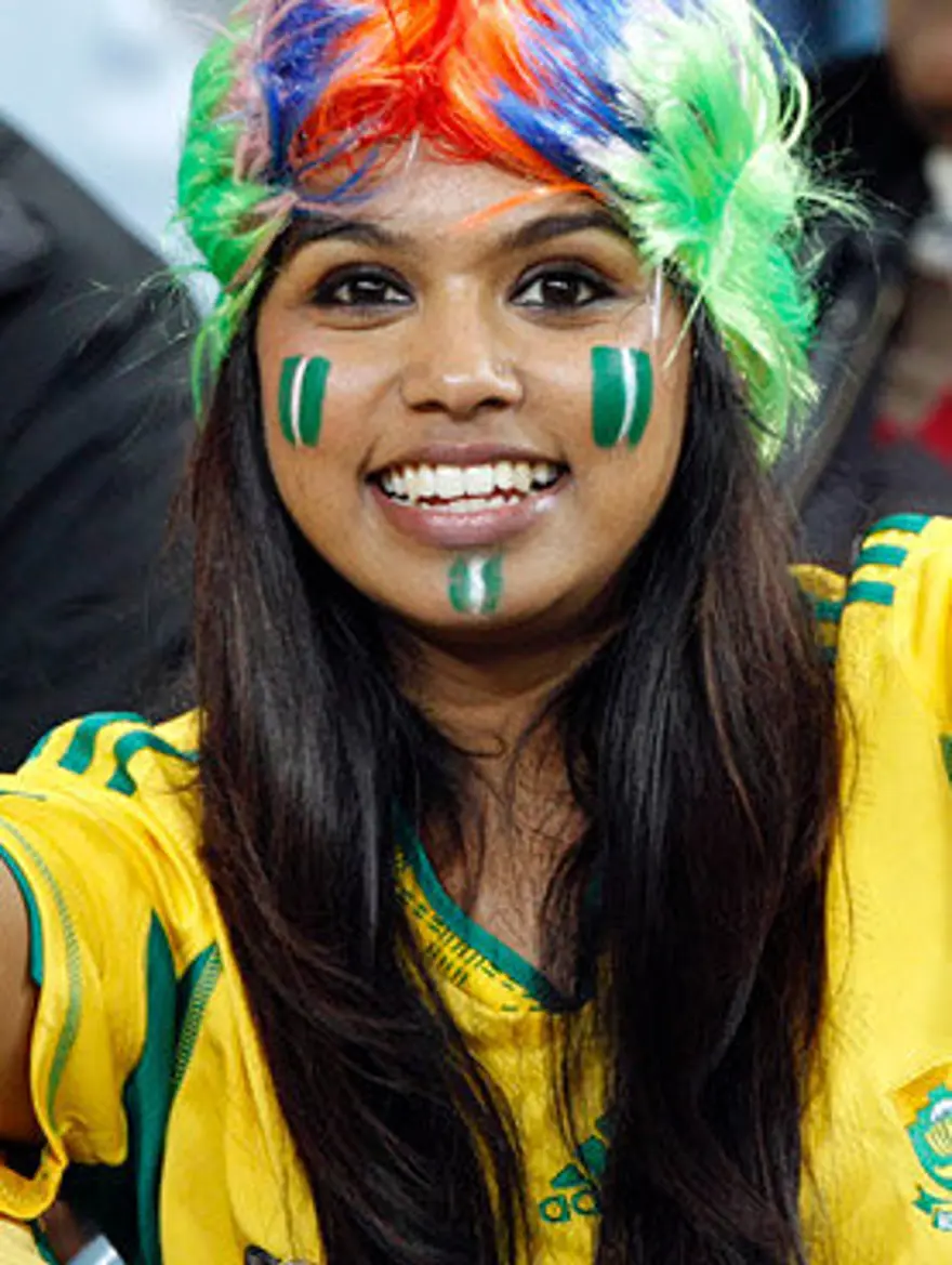 En güzel 100 taraftar 21 En güzel 100 taraftar 21