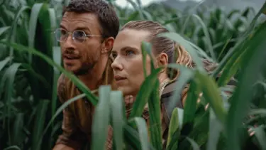 31 yıllık Jurassic Park serisi devam ediyor! Scarlett Johansson başrolde