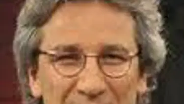 'Güneydoğu 2. balkon konuşmasını bekliyor'