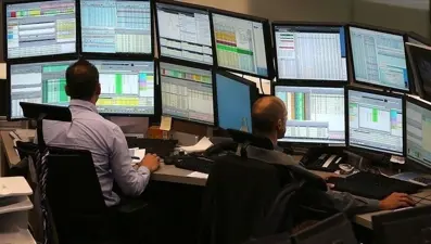 Parası olanlara bir iyi bir kötü haber... Uzmanlar ne öngörüyor?