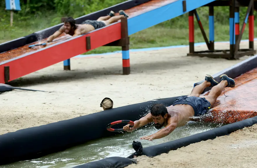 survivor, survivor dokunulmazlık oyunu, survivor sembol oyunu, survivor iletişim oyunu, survivor 2017, survivor yarışma 25 survivor, survivor dokunulmazlık oyunu, survivor sembol oyunu, survivor iletişim oyunu, survivor 2017, survivor yarışma 25