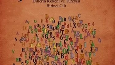 Dillerin kökeni tartışmalarına yeni tez