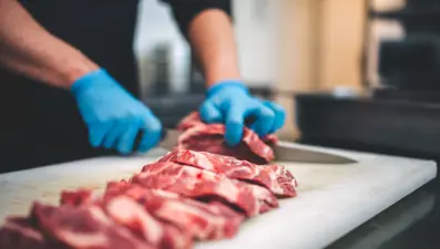 Bakanlık harekete geçti! Ette fahiş fiyata inceleme