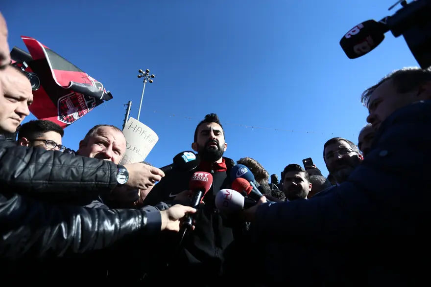 ELYASA SÜME: BİRLİKTEN GÜÇ DOĞAR 7