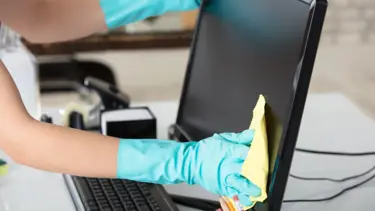 Bilgisayarınızı temiz tutmanın 5 yolu