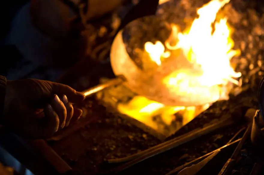 663 yıllık gelenek 49 663 yıllık gelenek 49