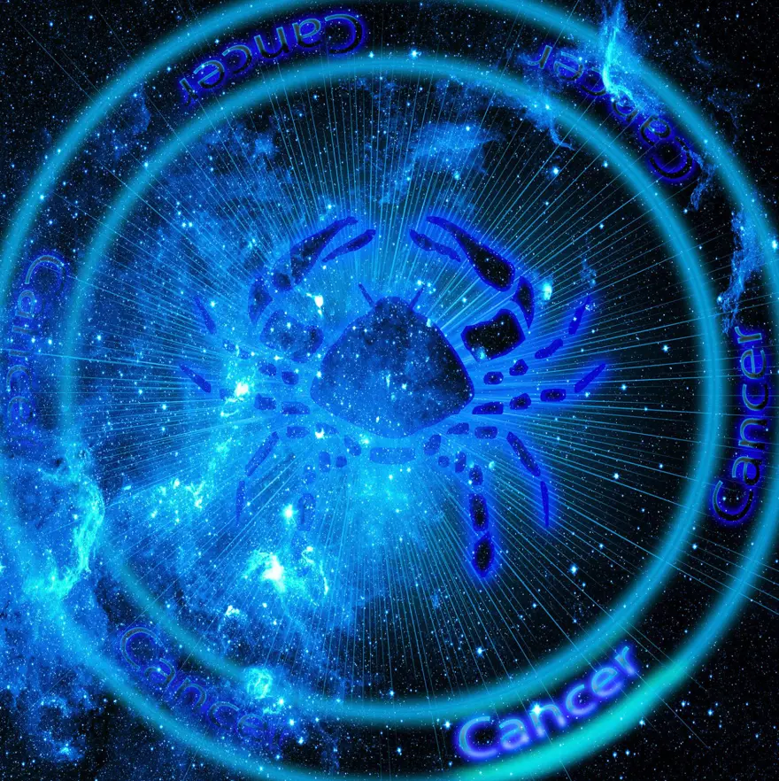 Haftalık burç yorumları (7 -13 Mayıs astroloji) 4